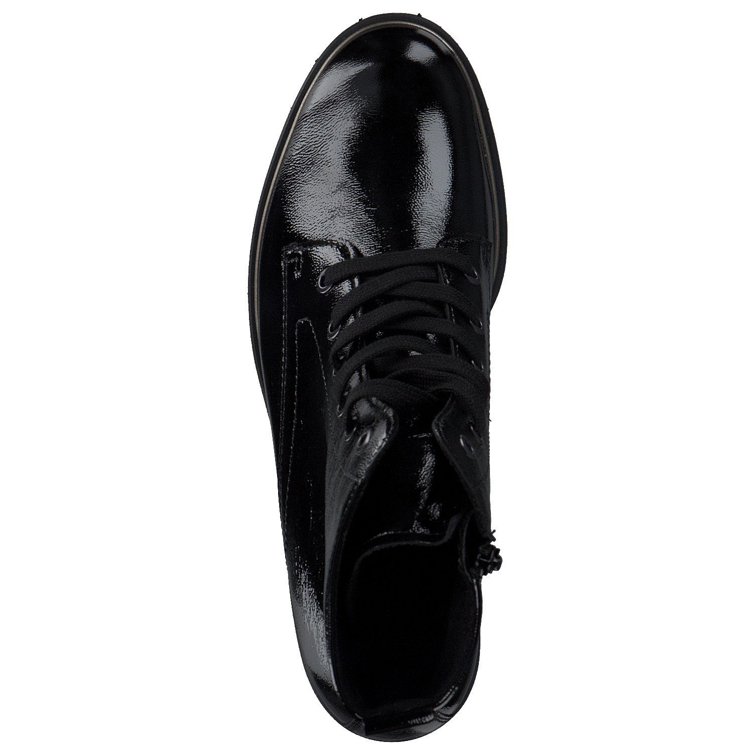 Semler Vera V16773051 Stiefelette