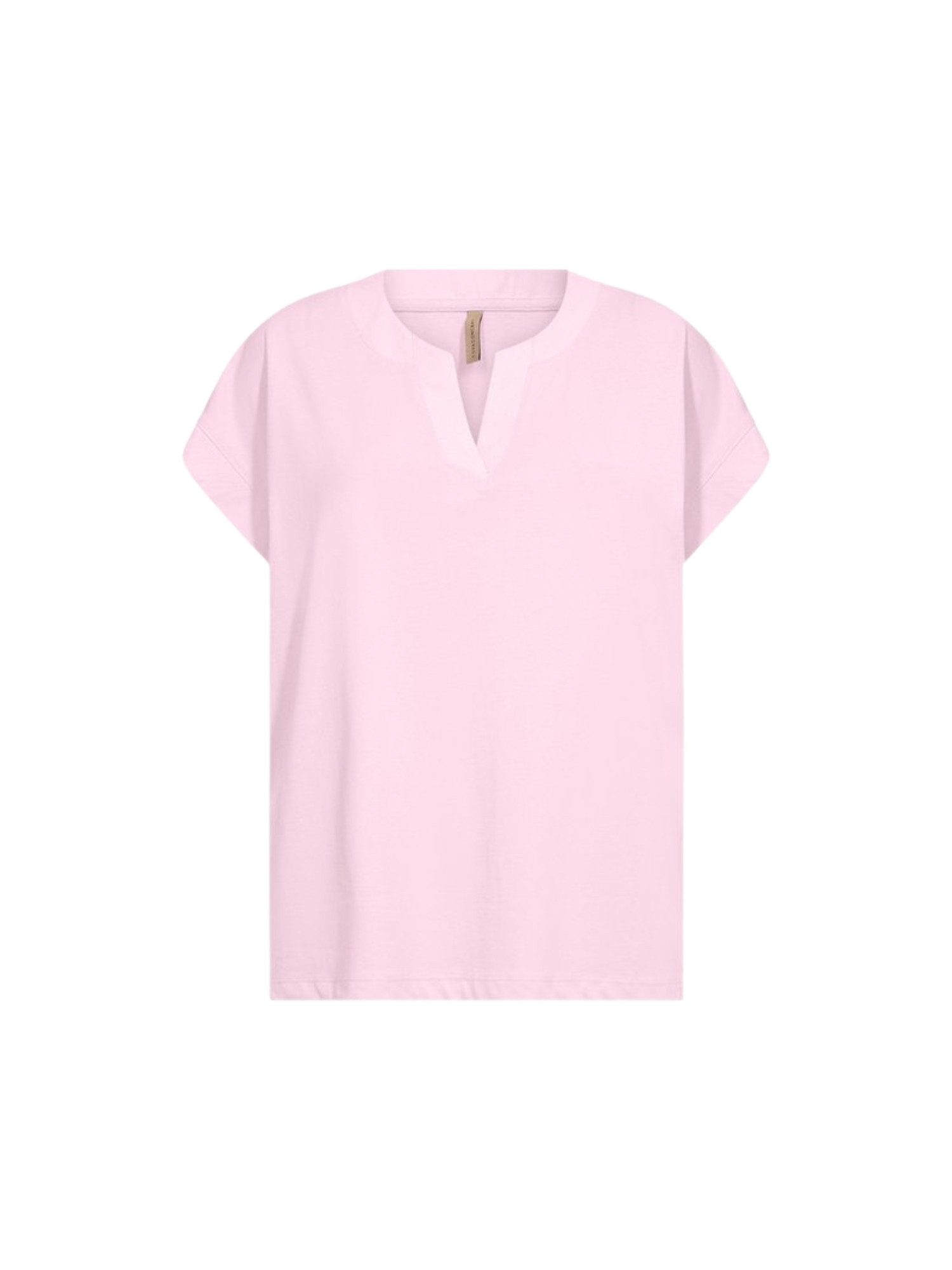 soyaconcept Strickpullover Soya Concept Sweater SC-DERBY günstig online kaufen