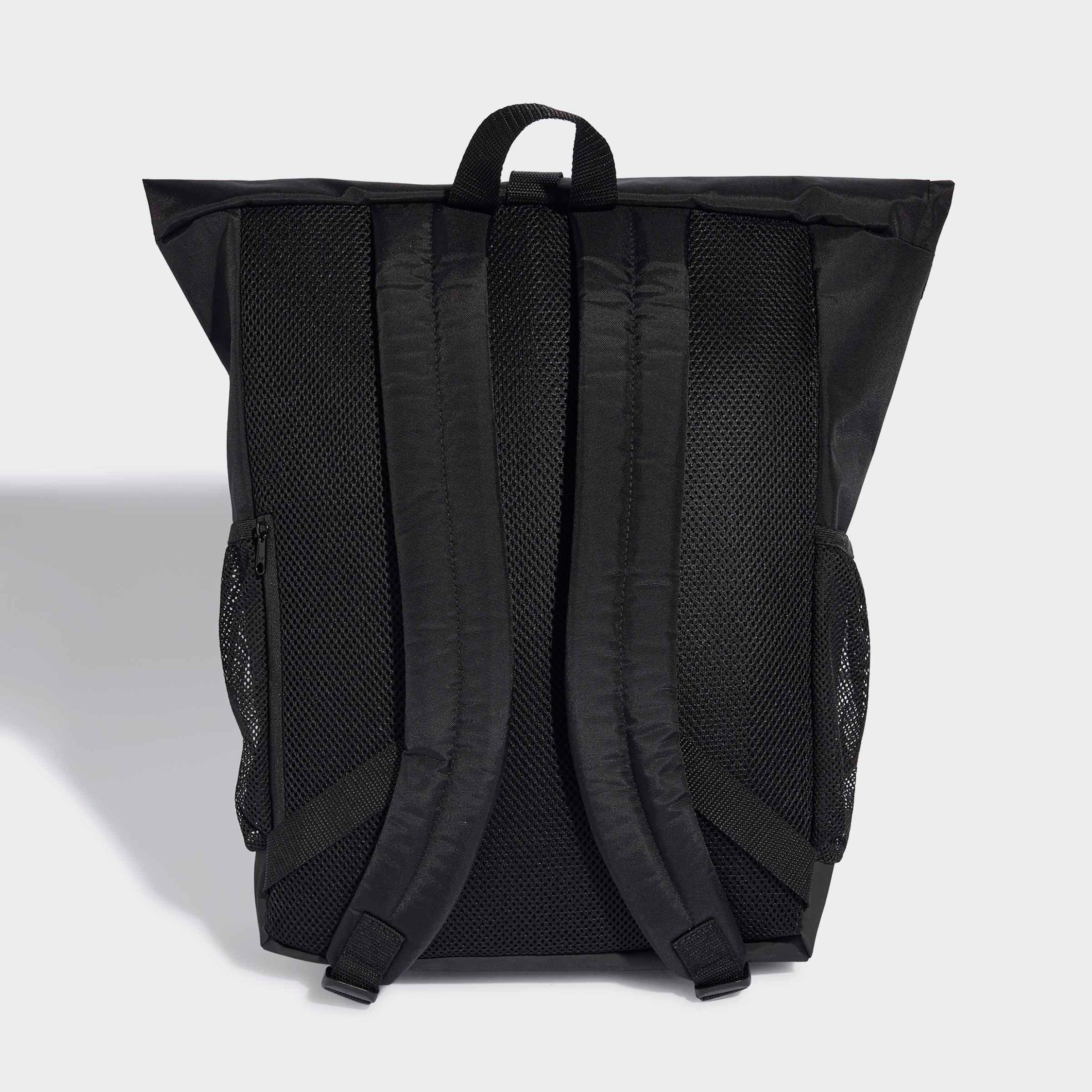adidas Originals Rucksack BACKPACK