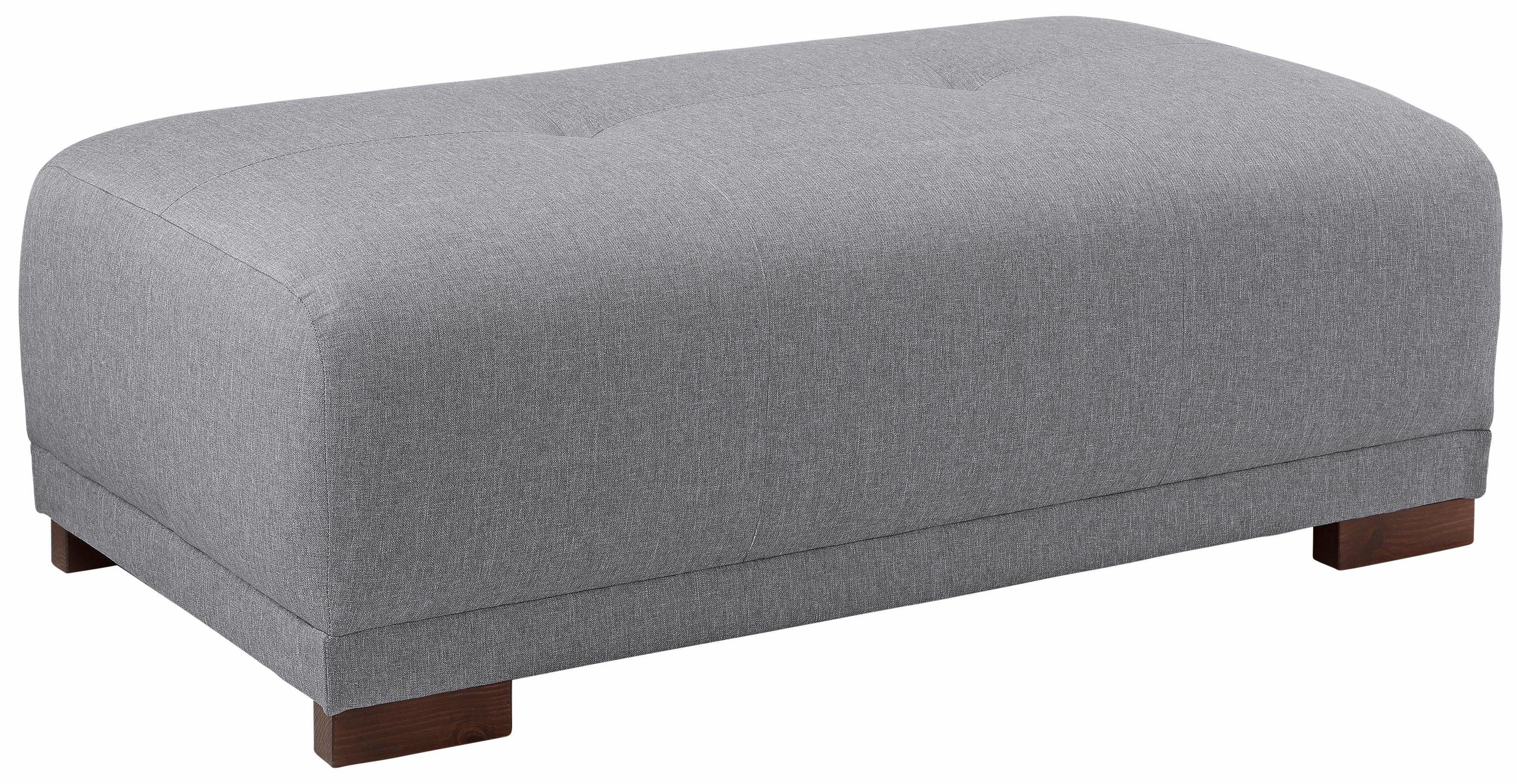 Hocker Viborg