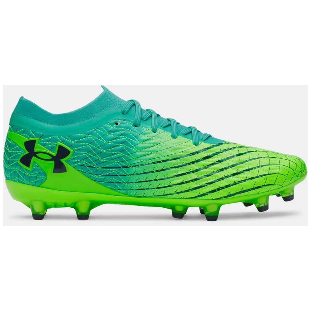 Under Armour® UA U Magnetico Pro 5 FG Fußballschuh