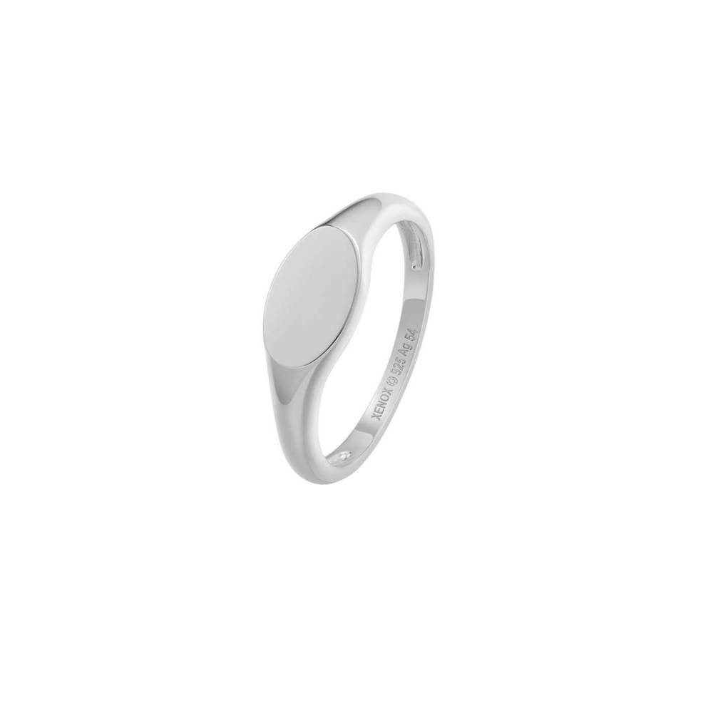XENOX Fingerring Ring für Damen (keine Angabe, 1-tlg)