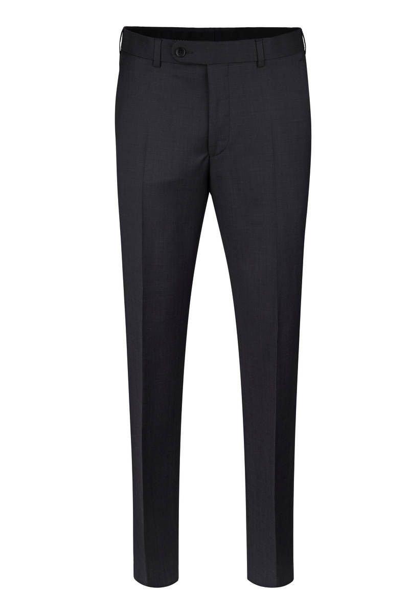 Digel Baukastenhose