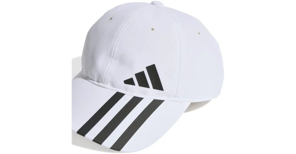 adidas Sportswear Cap CAP 3S Baseball BB