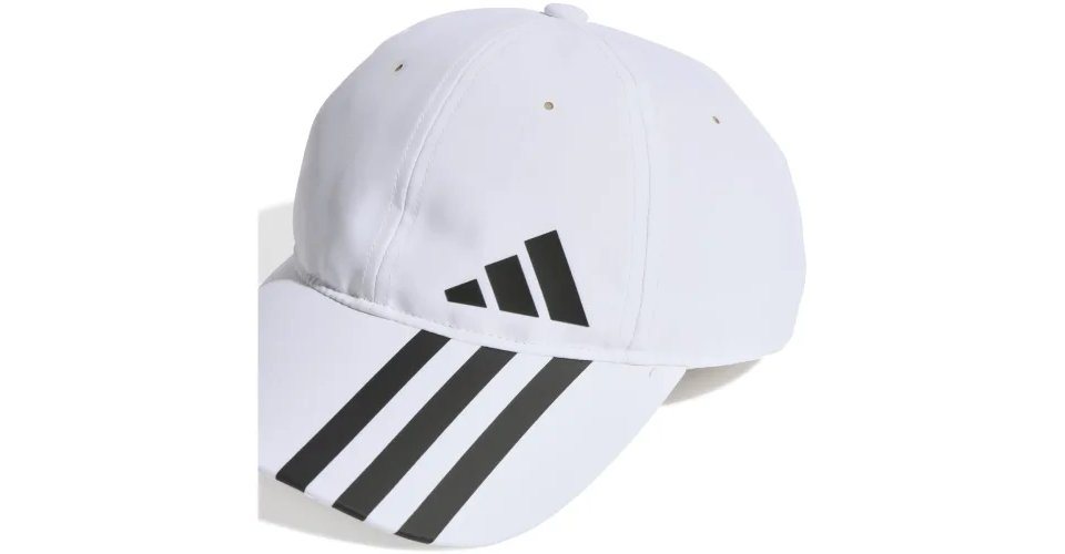 adidas Baseball Cap 3S Sportswear BB CAP
