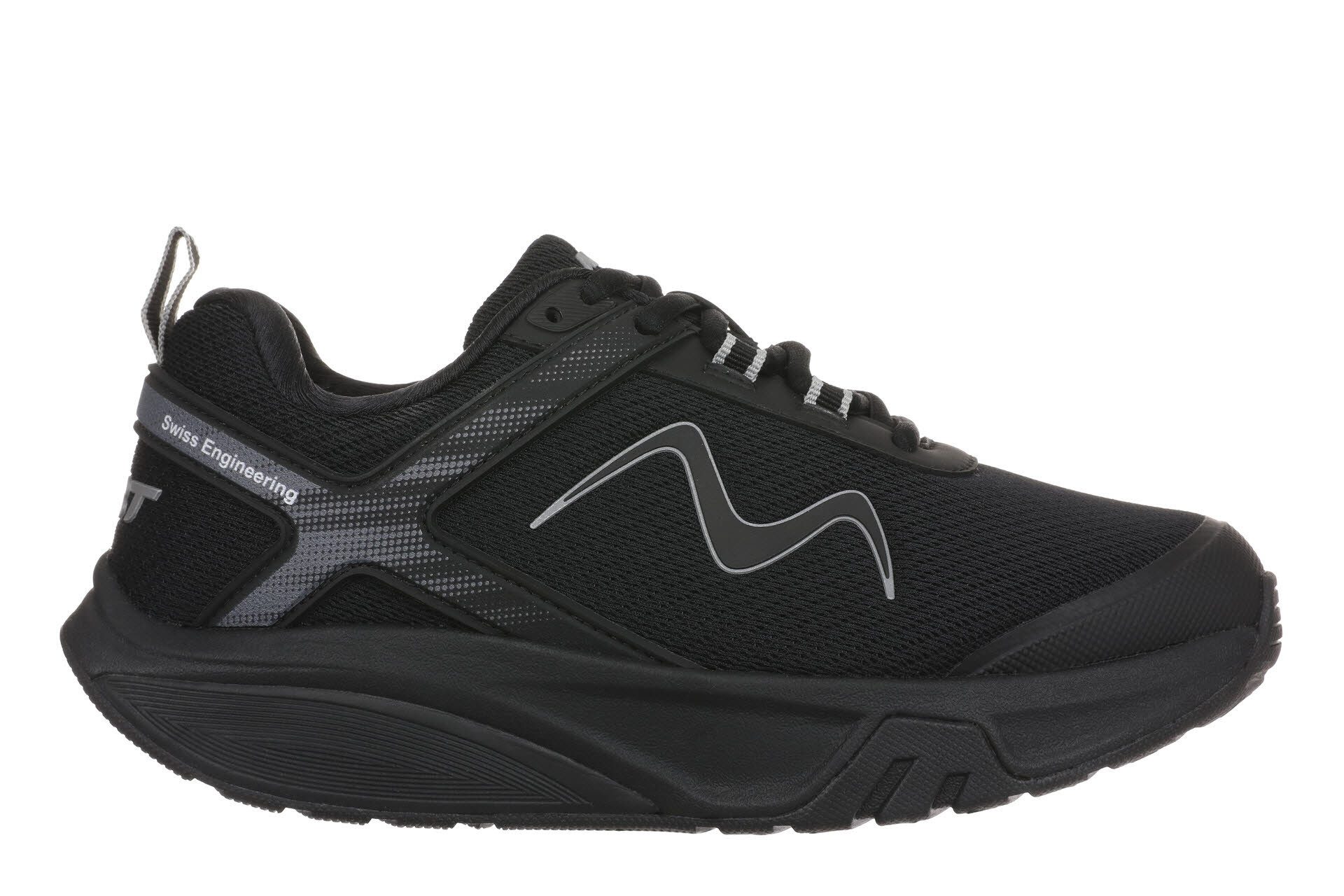 703551 03L Schnürschuh