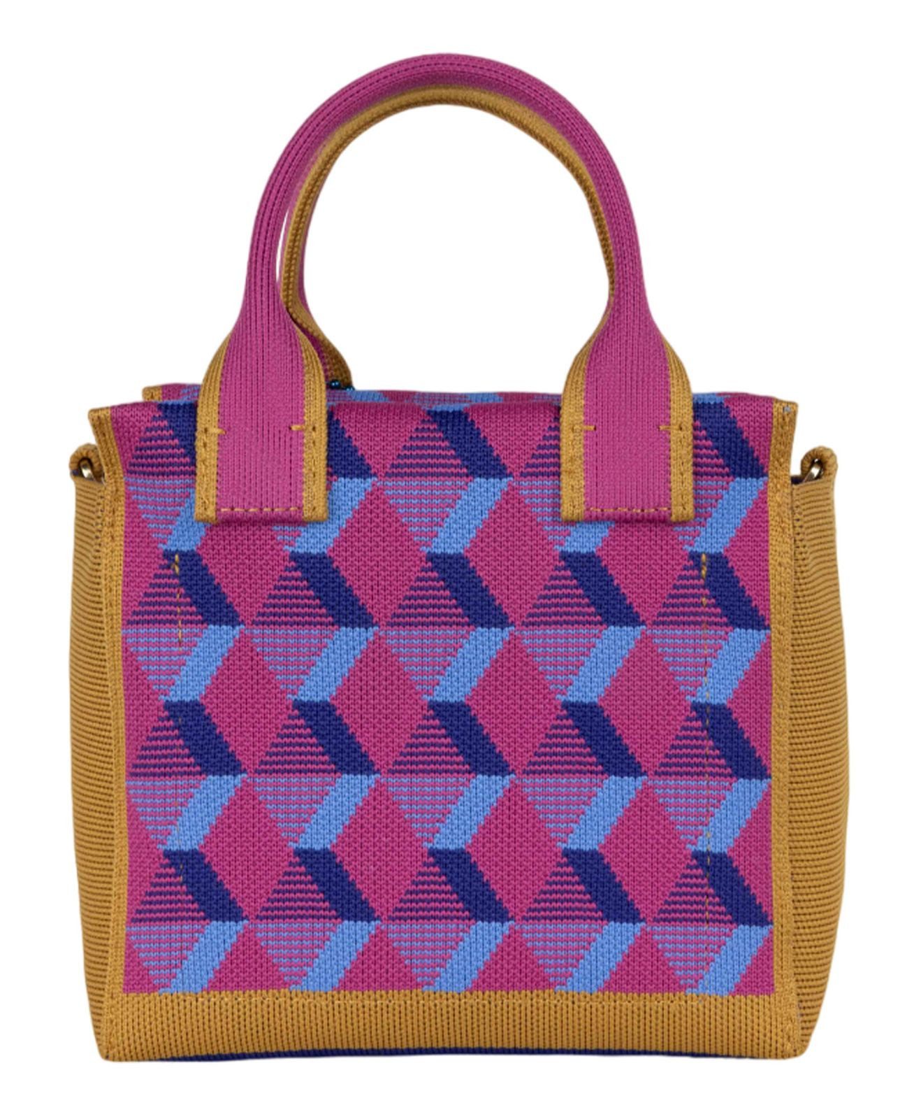 Oilily Handtasche Stien Mini Tote