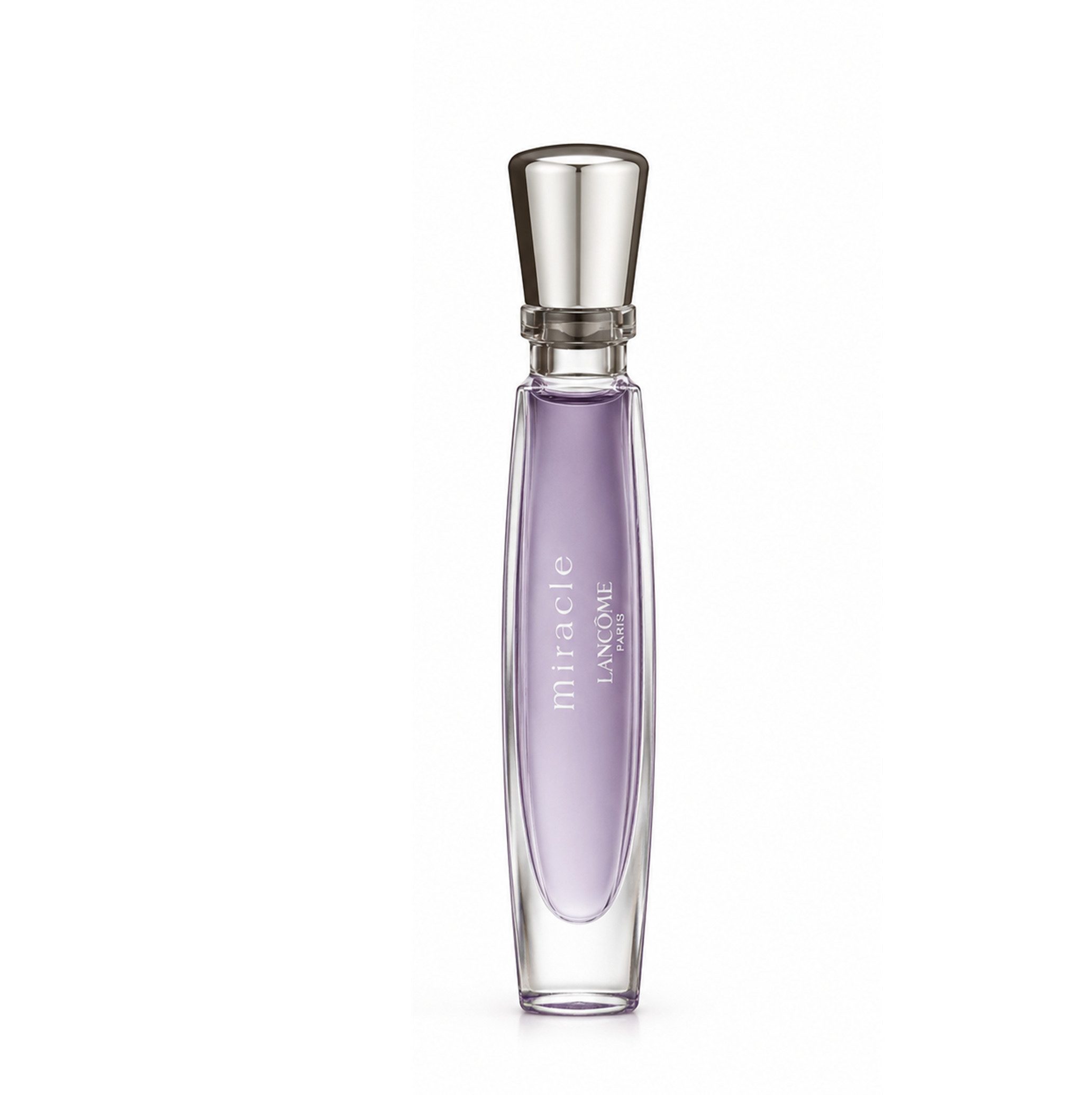 LANCOME Eau de Parfum LANCOME MIRACLE 7,5ML REINES PARFUM Gel