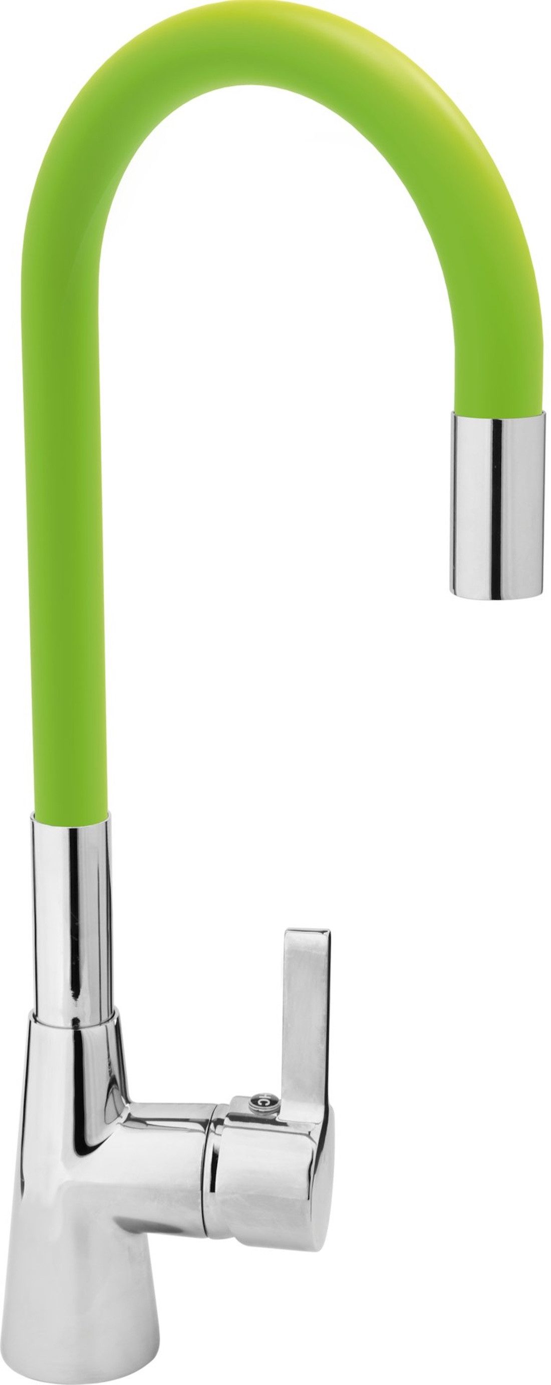 TRIZERATOP Küchenarmatur Küchenarmatur Flexible, grün, Wasserhahn, Spültischarmatur (Küchenarmatur Flexible, grün, Wasserhahn, Spültischarmatur, Küchenarmatur Flexible, grün, Wasserhahn, Spültischarmatur)