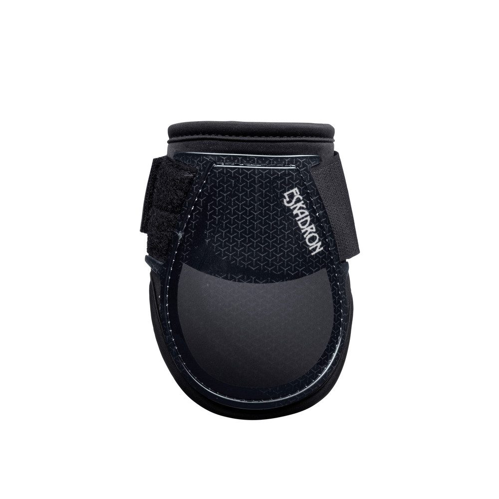 Eskadron Streichkappen Eskadron Basics Pro.Flex Classic Streichkappen
