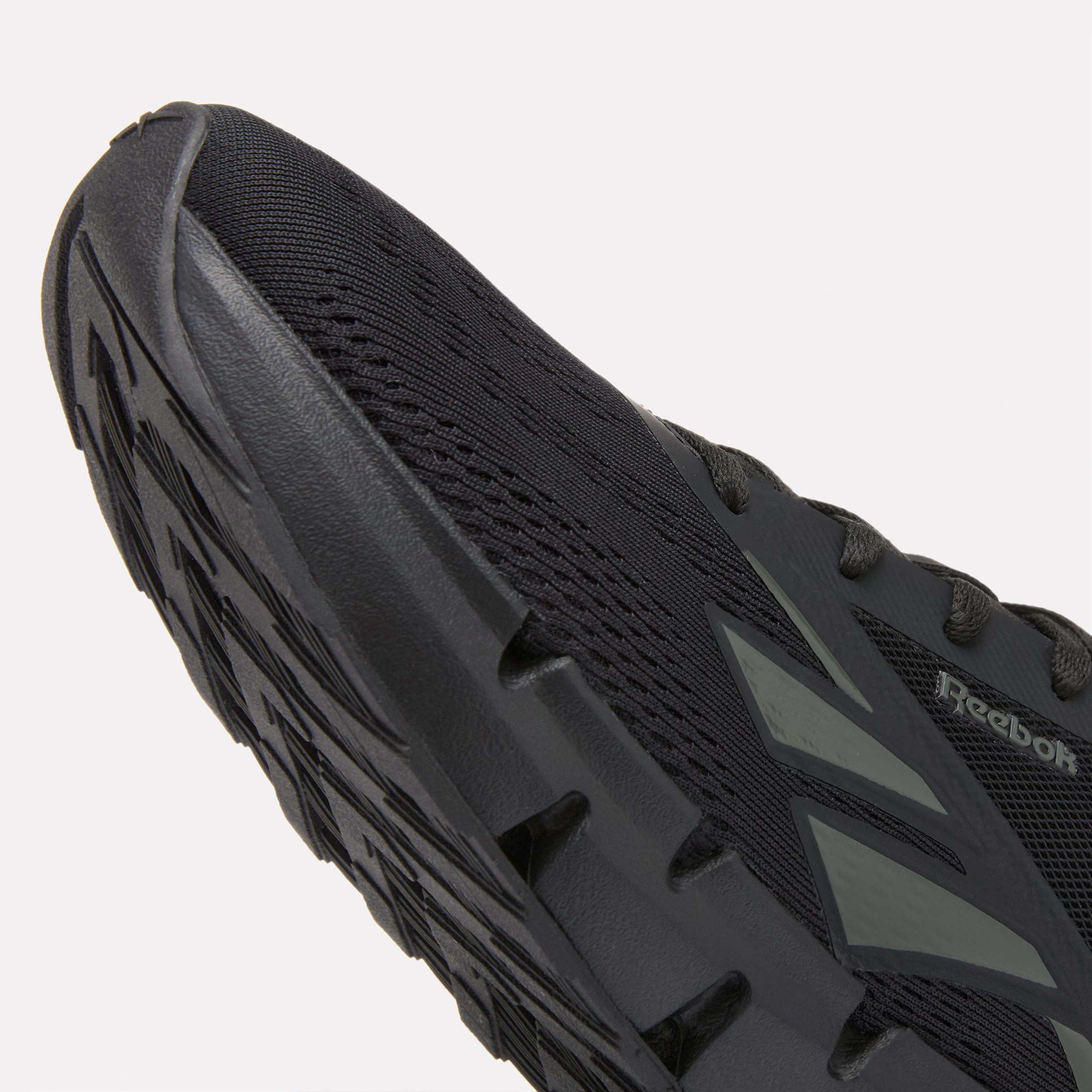 Reebok ZIG DYNAMICA 6 Laufschuh