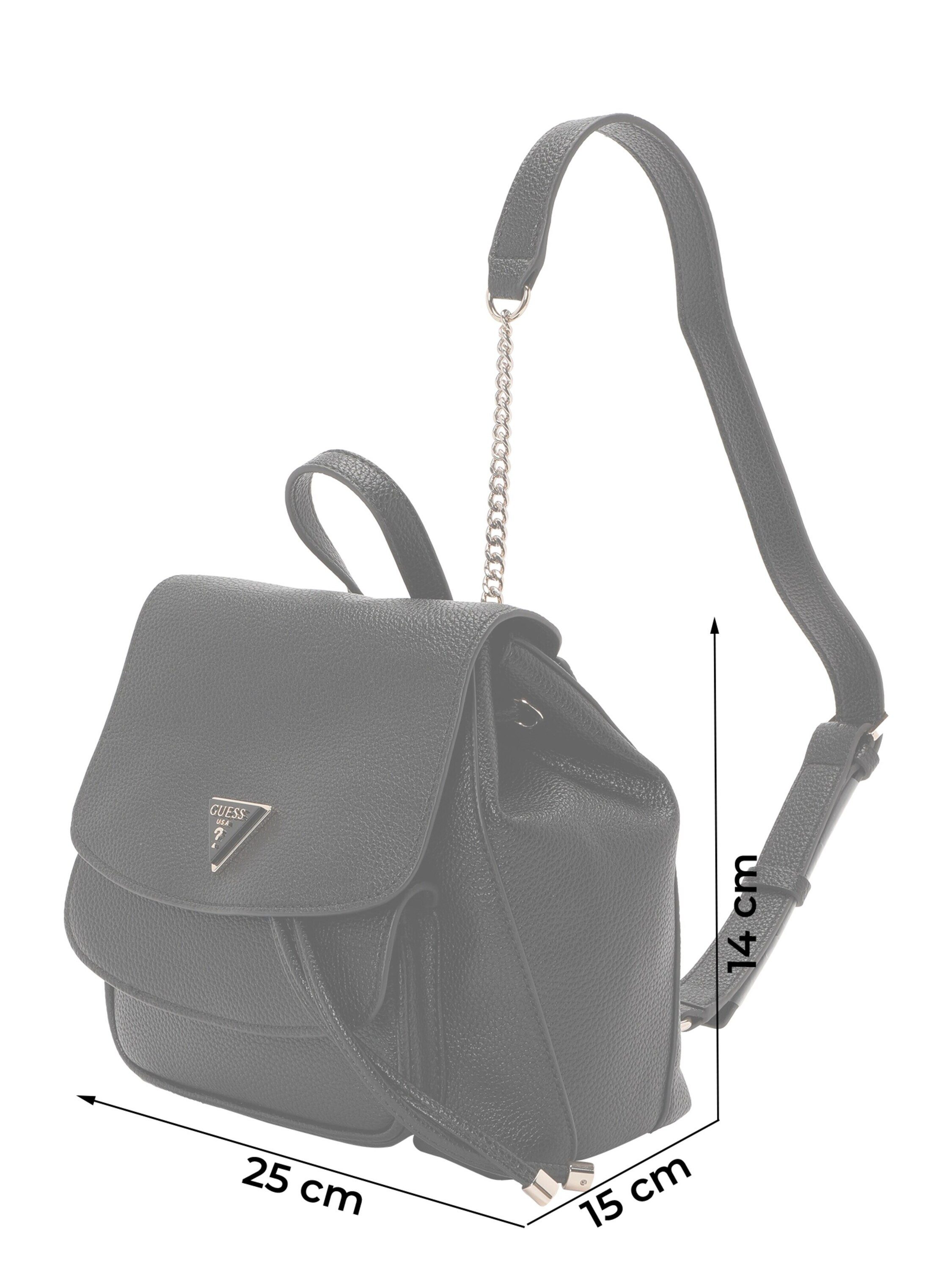 Freizeitrucksack CRESIDIA