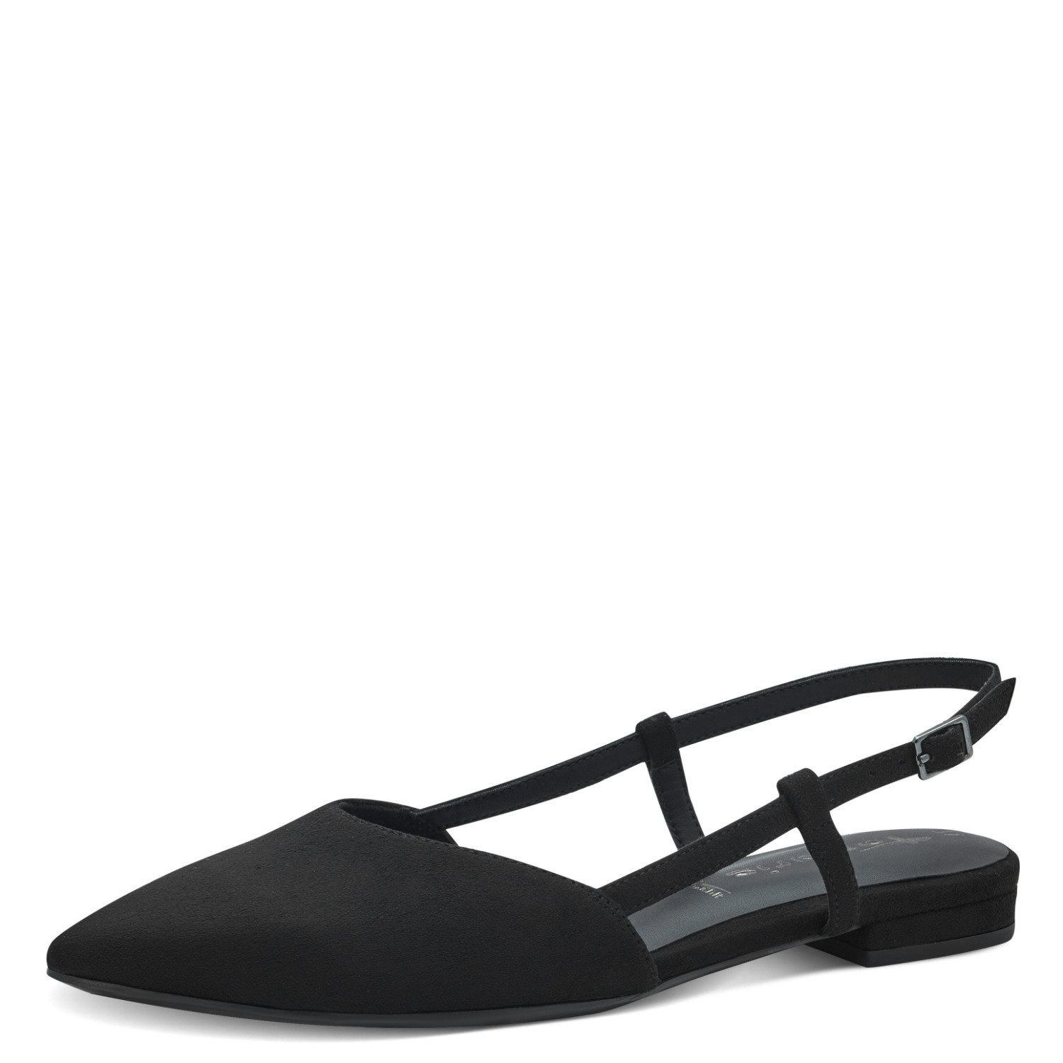Tamaris M2940442 Sandale günstig online kaufen