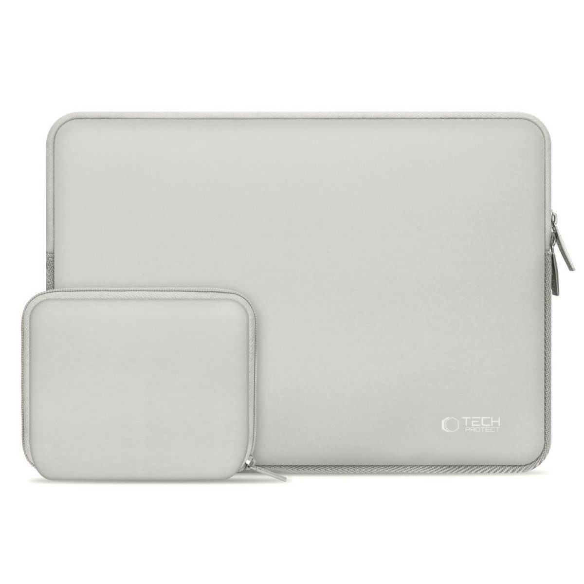 Laptoptasche