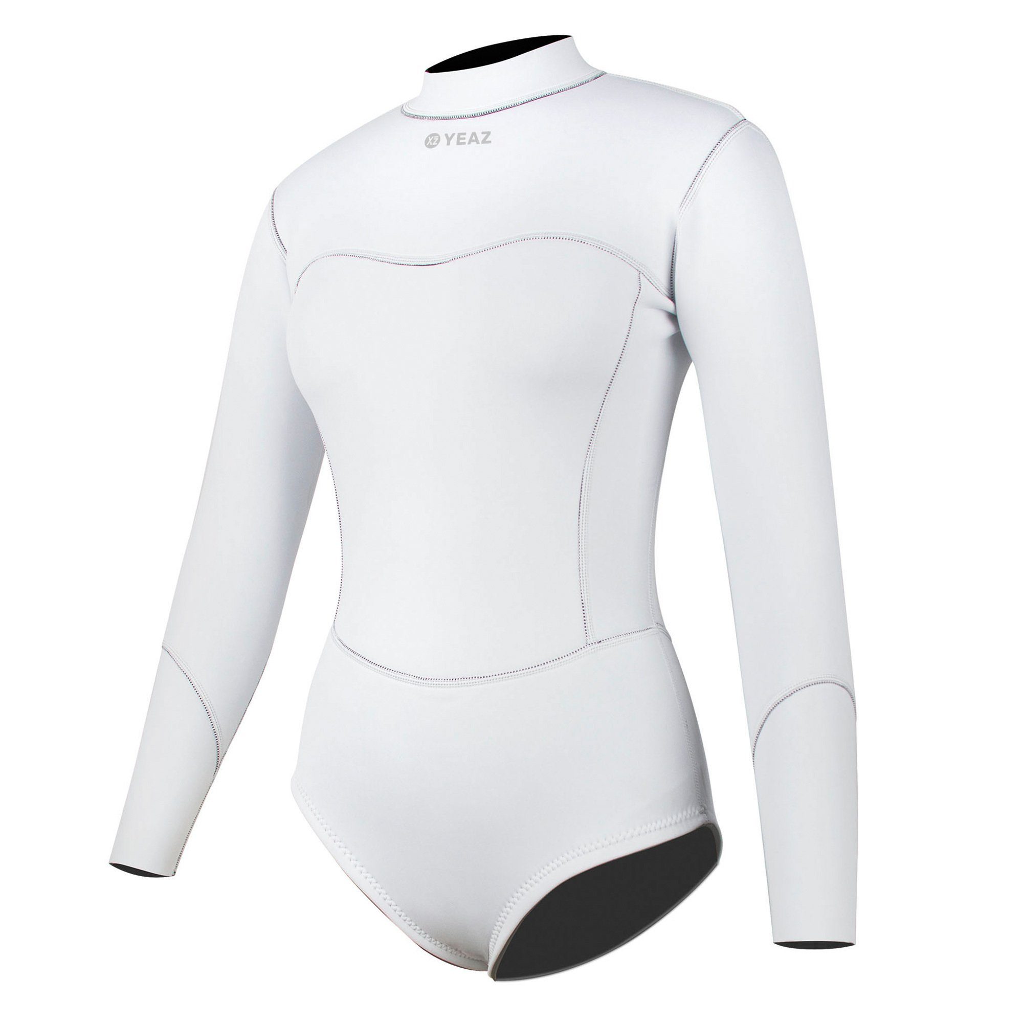 YEAZ Neoprenanzug NEOBODY Wetsuit, Wetsuit