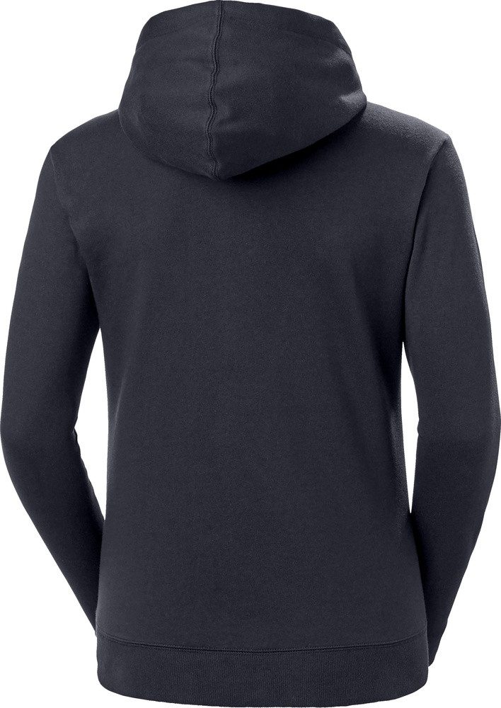 Helly Hansen Kapuzenpullover Classic günstig online kaufen