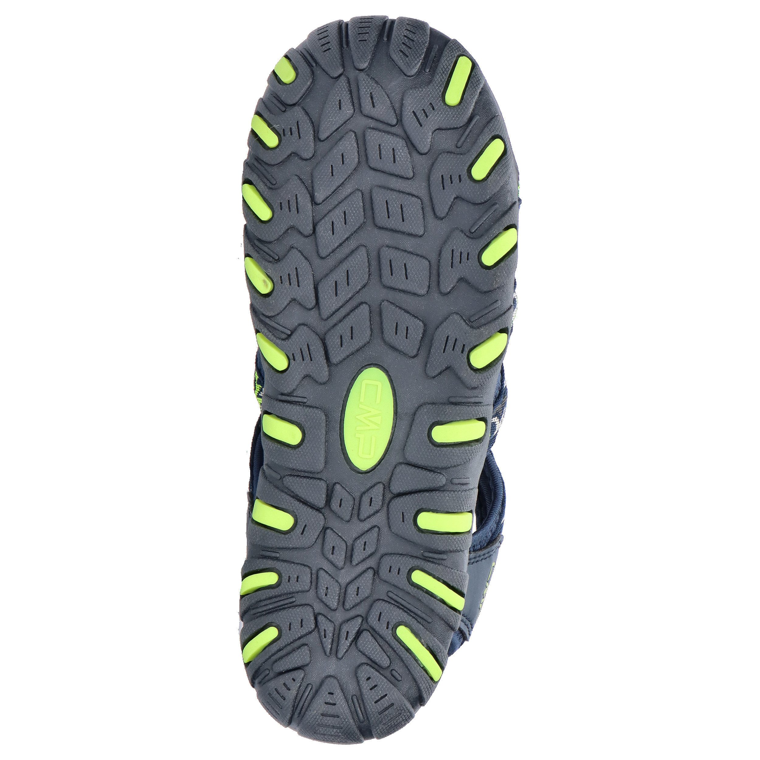 CMP CMP Kinder Sandale Kids Sahiph Hiking Sandal 30Q9524J Sandale