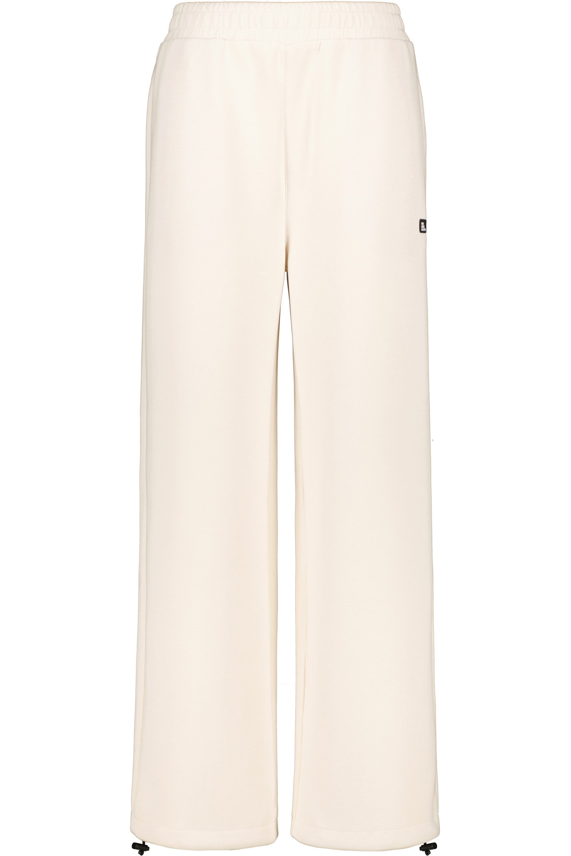 Alife & Kickin Jogginghose Damen FrenjaAK günstig online kaufen