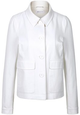 St. Emile Jackenblazer Cotton