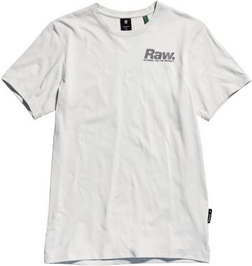 G-Star RAW T-Shirt Photographer