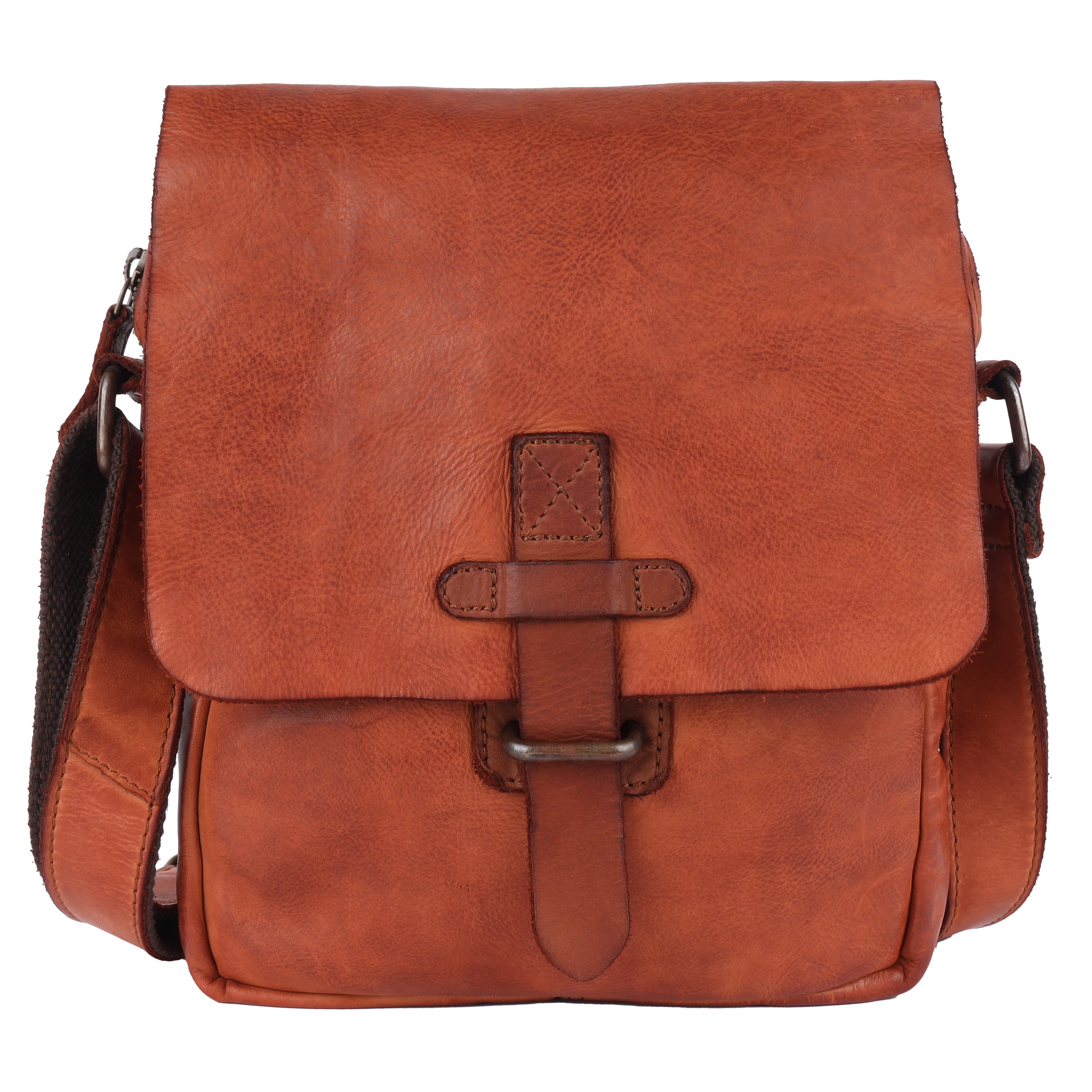 Handtasche Talon