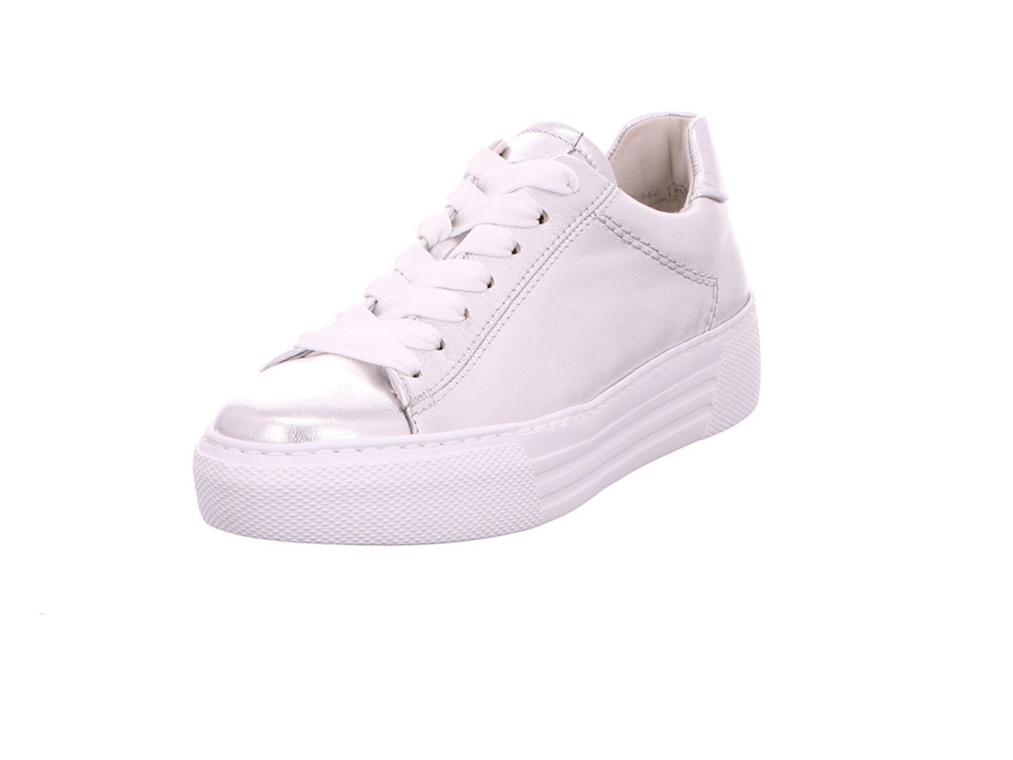 Gabor Sneaker günstig online kaufen