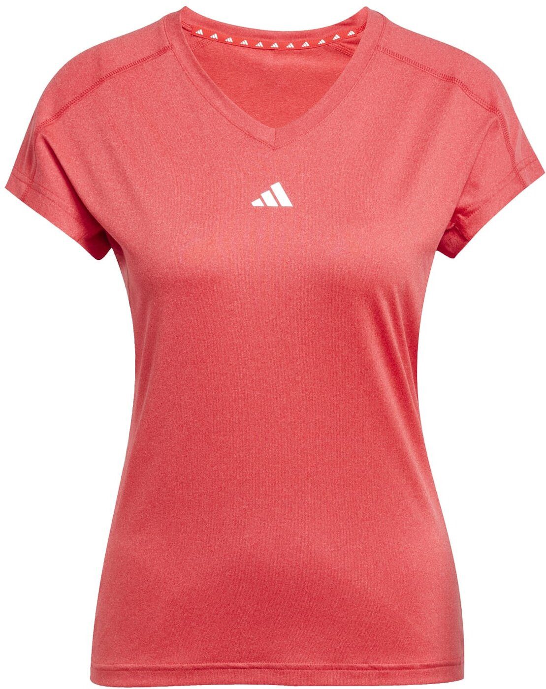 adidas Sportswear Kurzarmshirt TR-ES MIN T günstig online kaufen