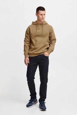 Blend Hoodie BLEND Sweatshirt