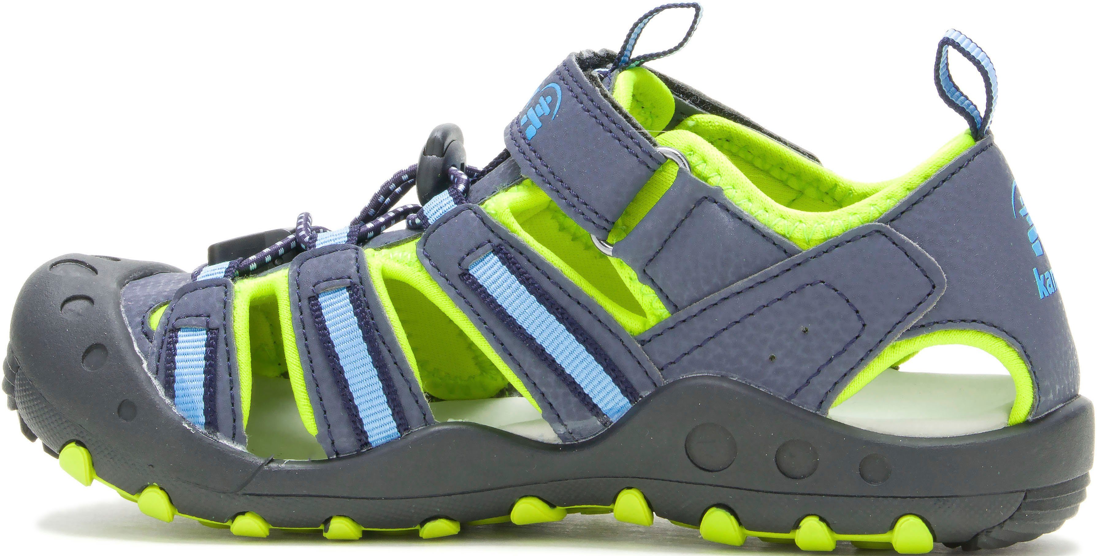 Kamik CRAB Outdoorsandale