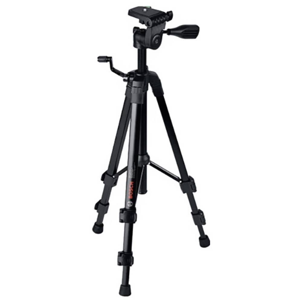Bosch Home & Garden Nivellierkeil Stativ