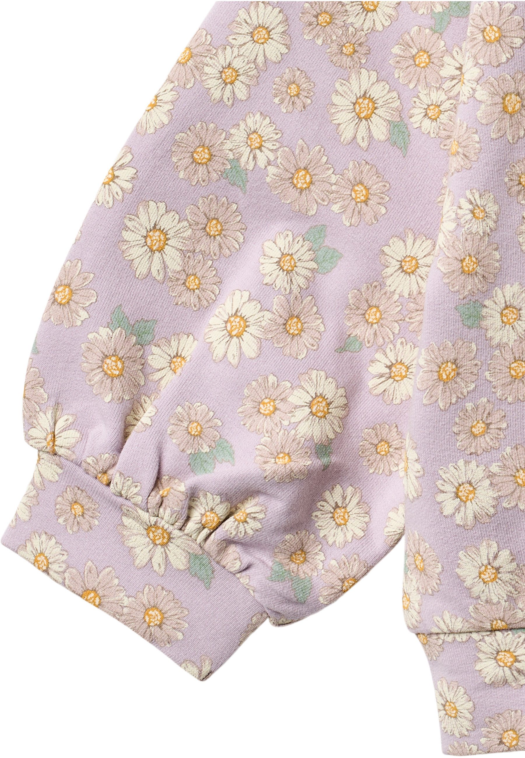 WHEAT Sweater WHEAT Sweatshirt L/S Lia
