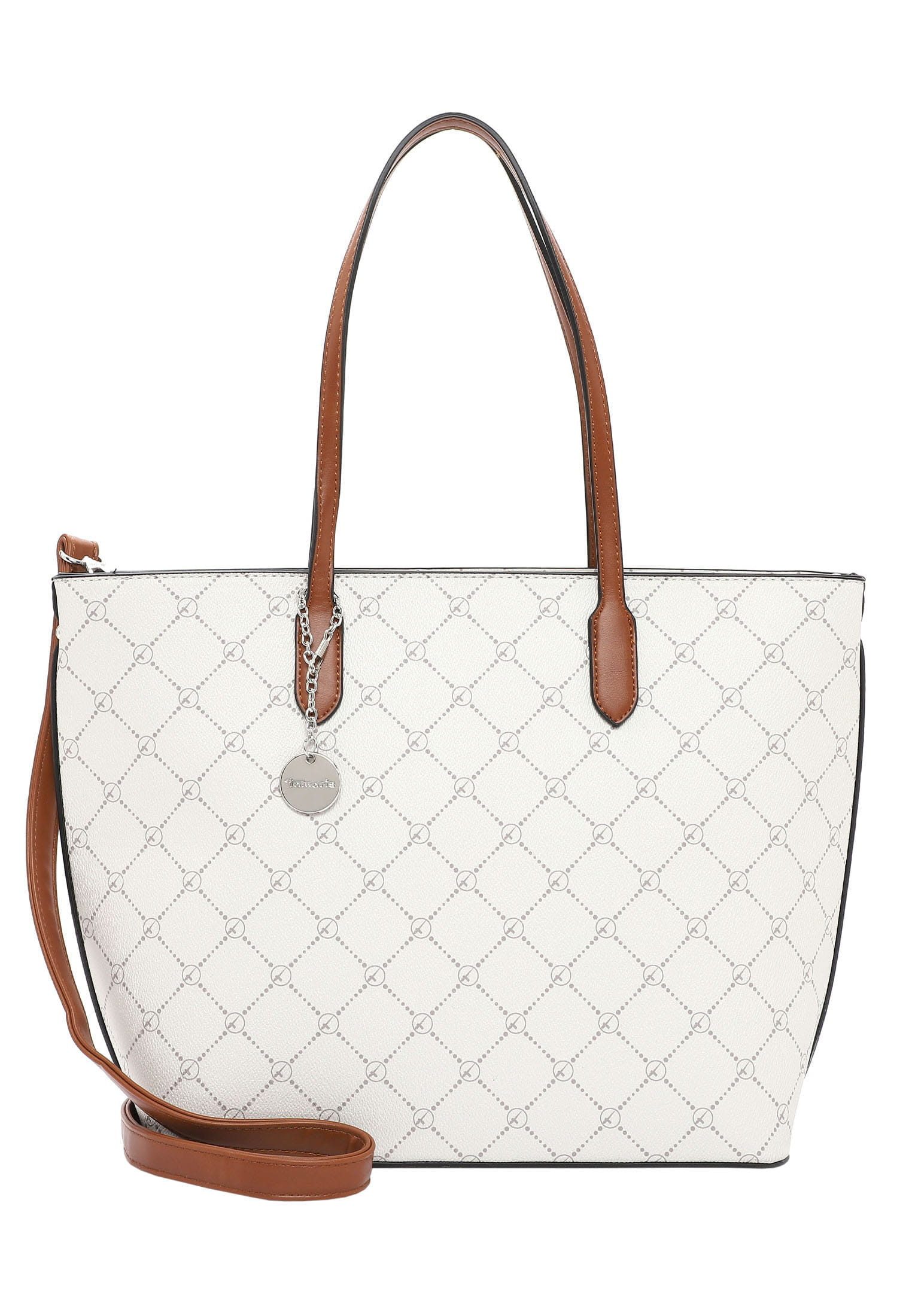 Shopper TAS Anastasia