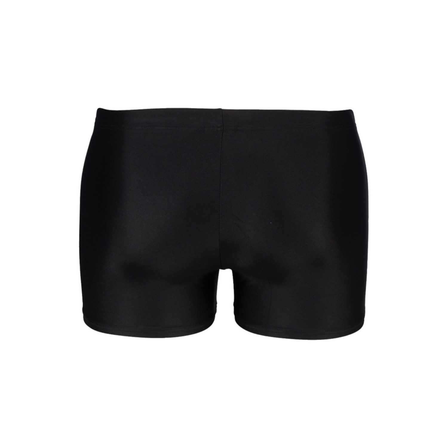 Arena Badeshorts Arena Herren Badeshorts MEN'S günstig online kaufen