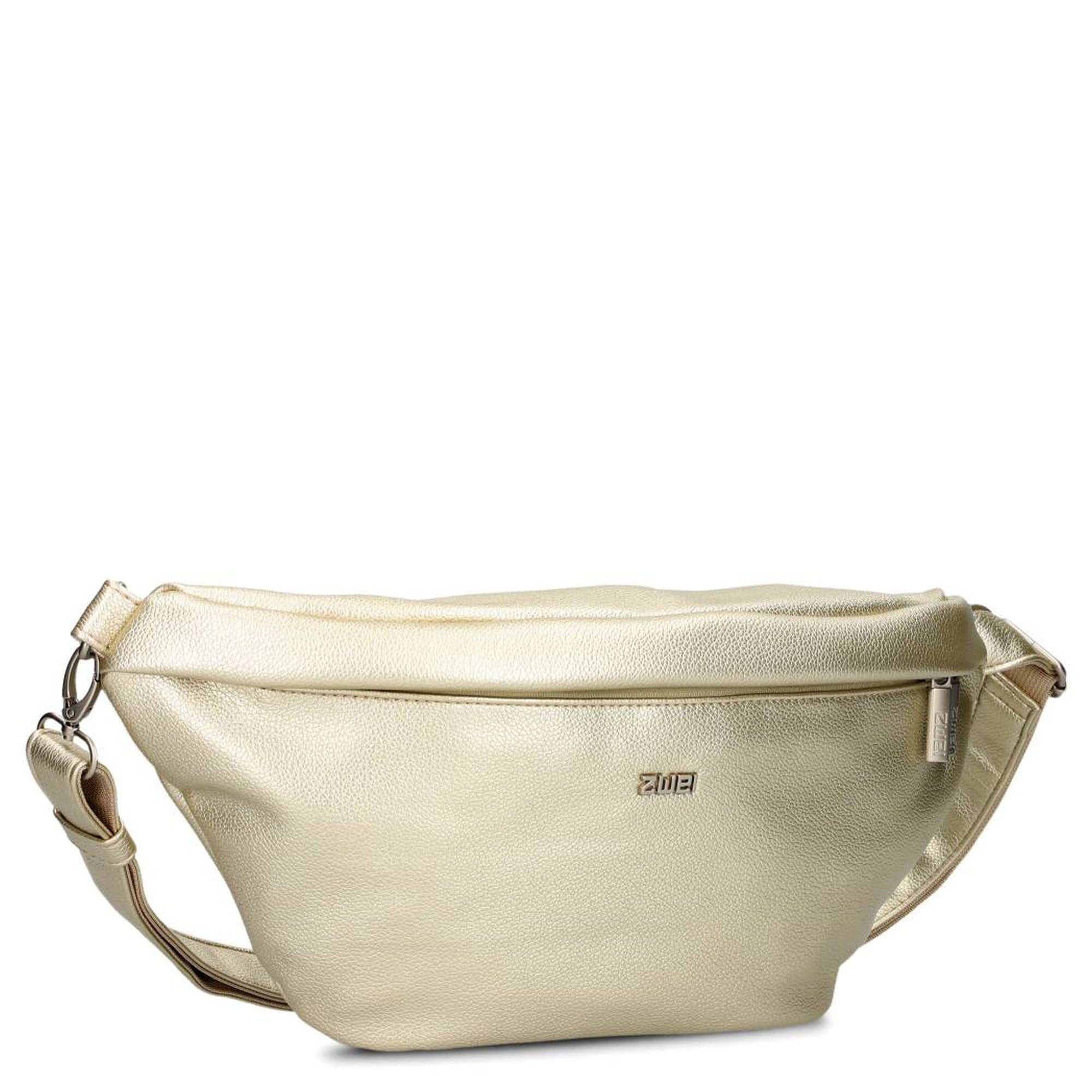 Zwei Umhängetasche MH80 Crossbag günstig online kaufen