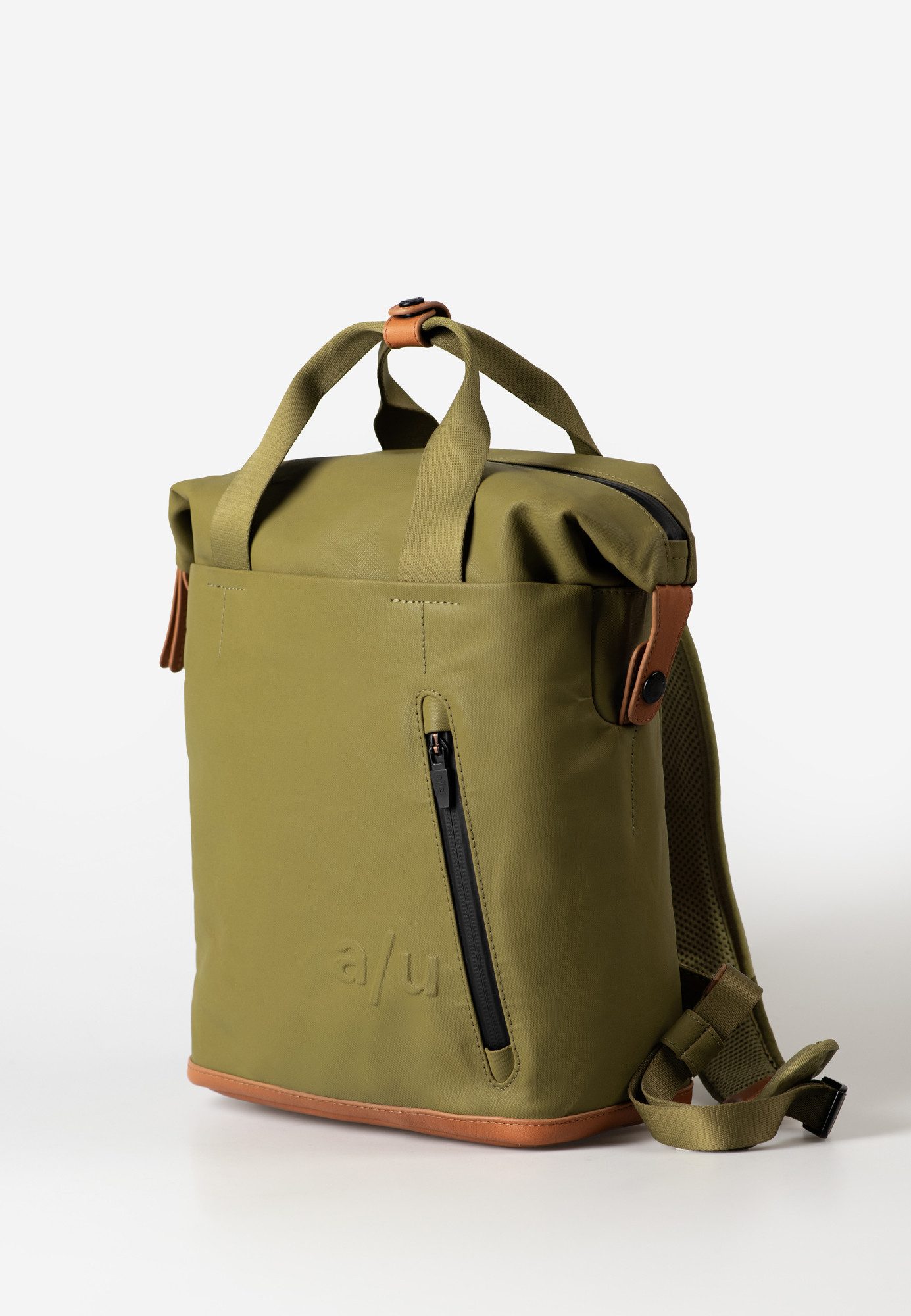aunts & uncles Rucksack Rucksack Yaizu
