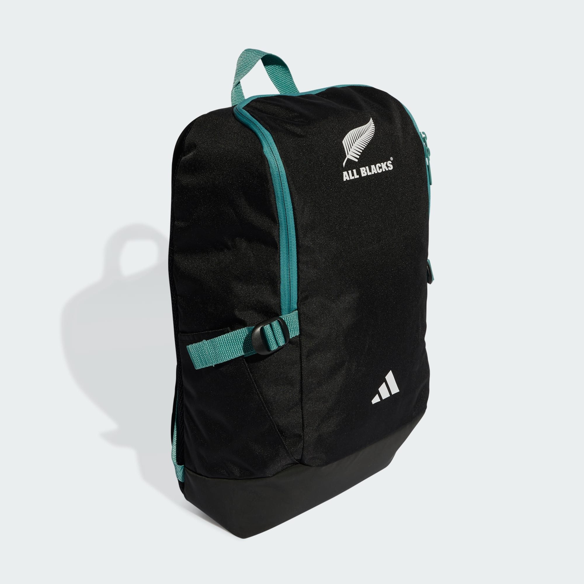 Sportrucksack ALL BLACKS RUCKSACK