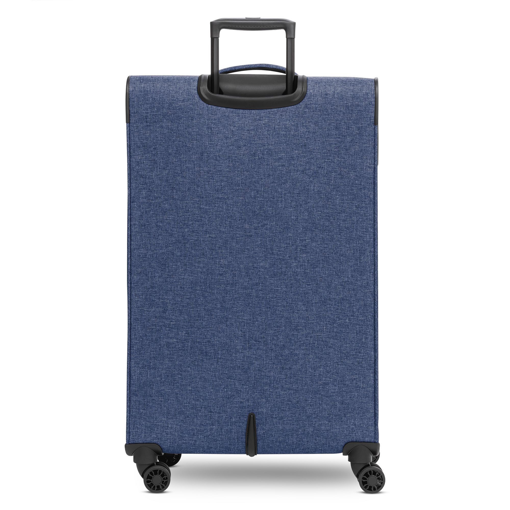 Redolz Weichgepäck-Trolley Essentials 12, 4 Rollen, Polyester – Bild 4 von 5