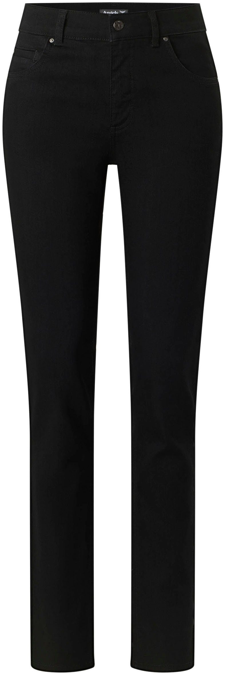 Slim-fit-Jeans SKINNY