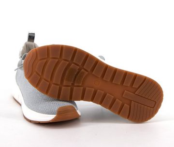 La Strada La Strada Sneaker Damen - 2001335-4502 Sneaker