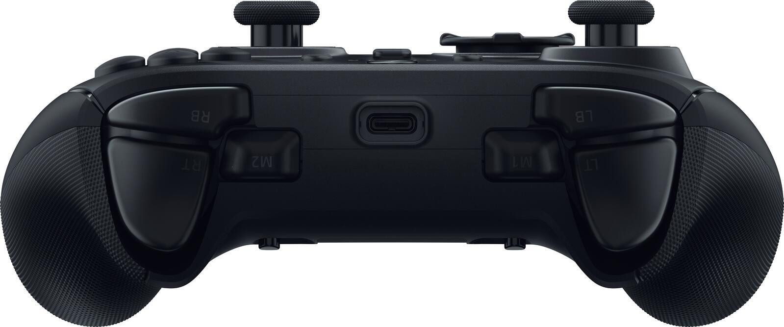RAZER Razer RZ06-05550100-R3M1 Gamepad