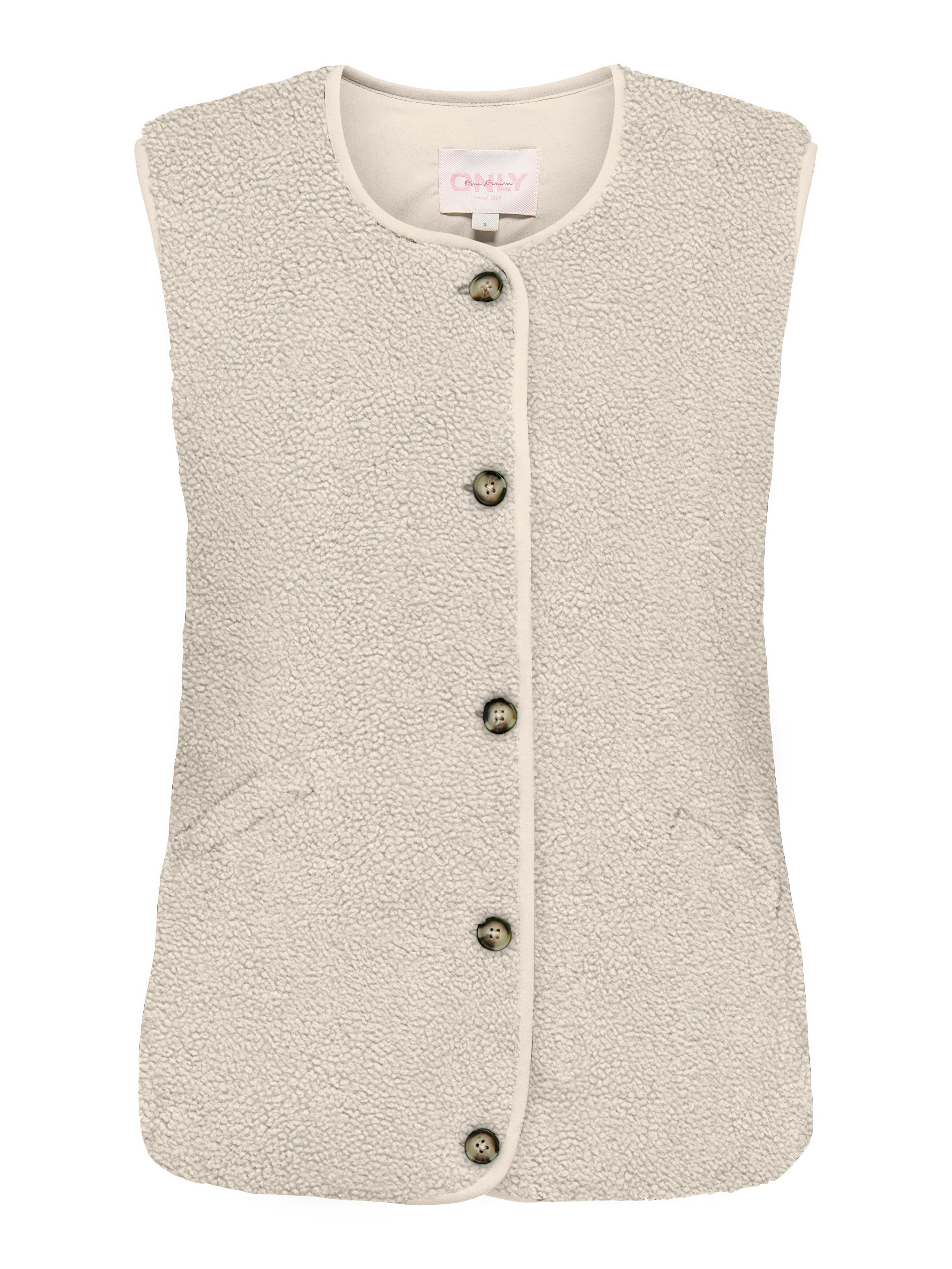 ONLY Langmantel günstig online kaufen