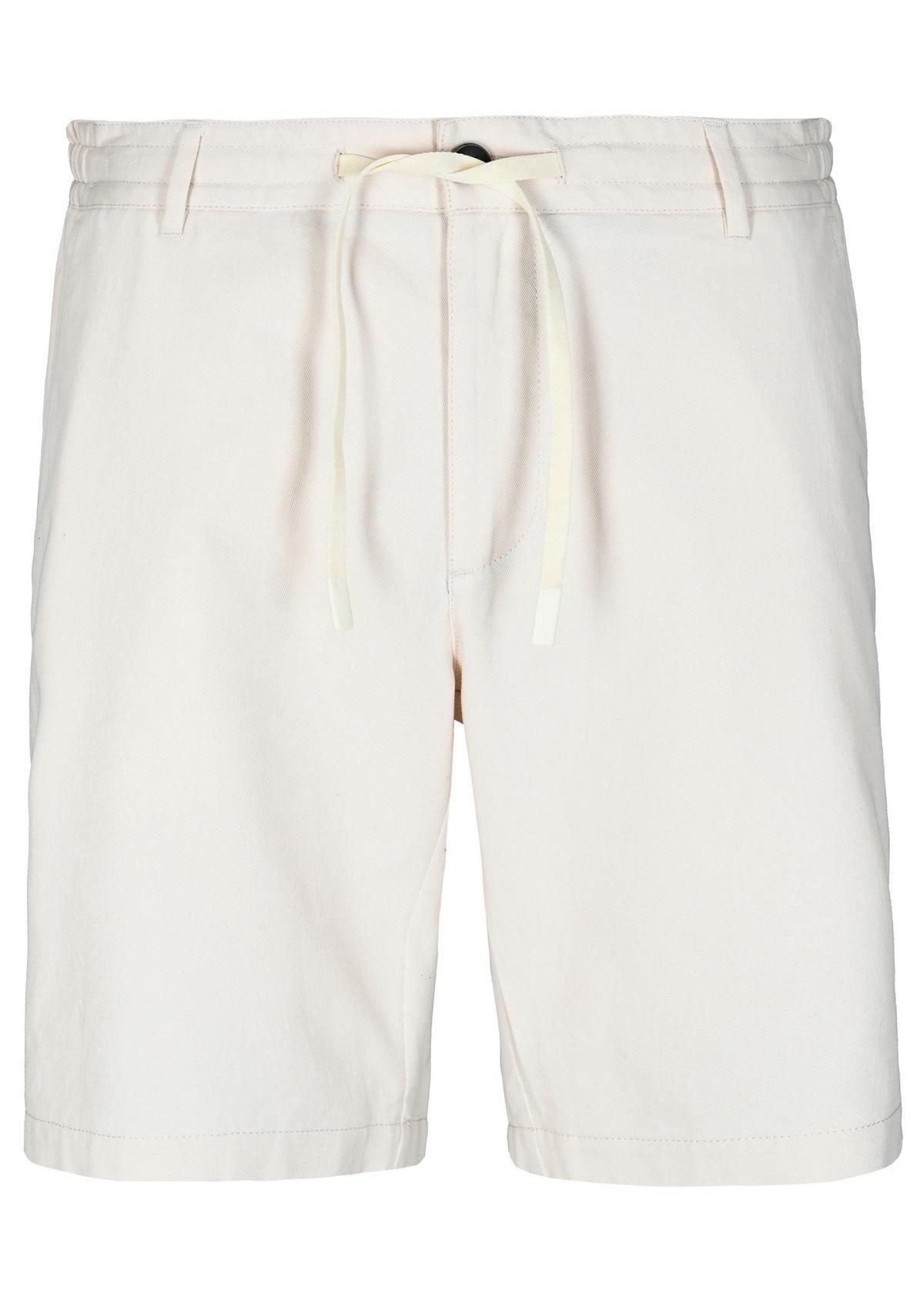 BASEFIELD Bermudas