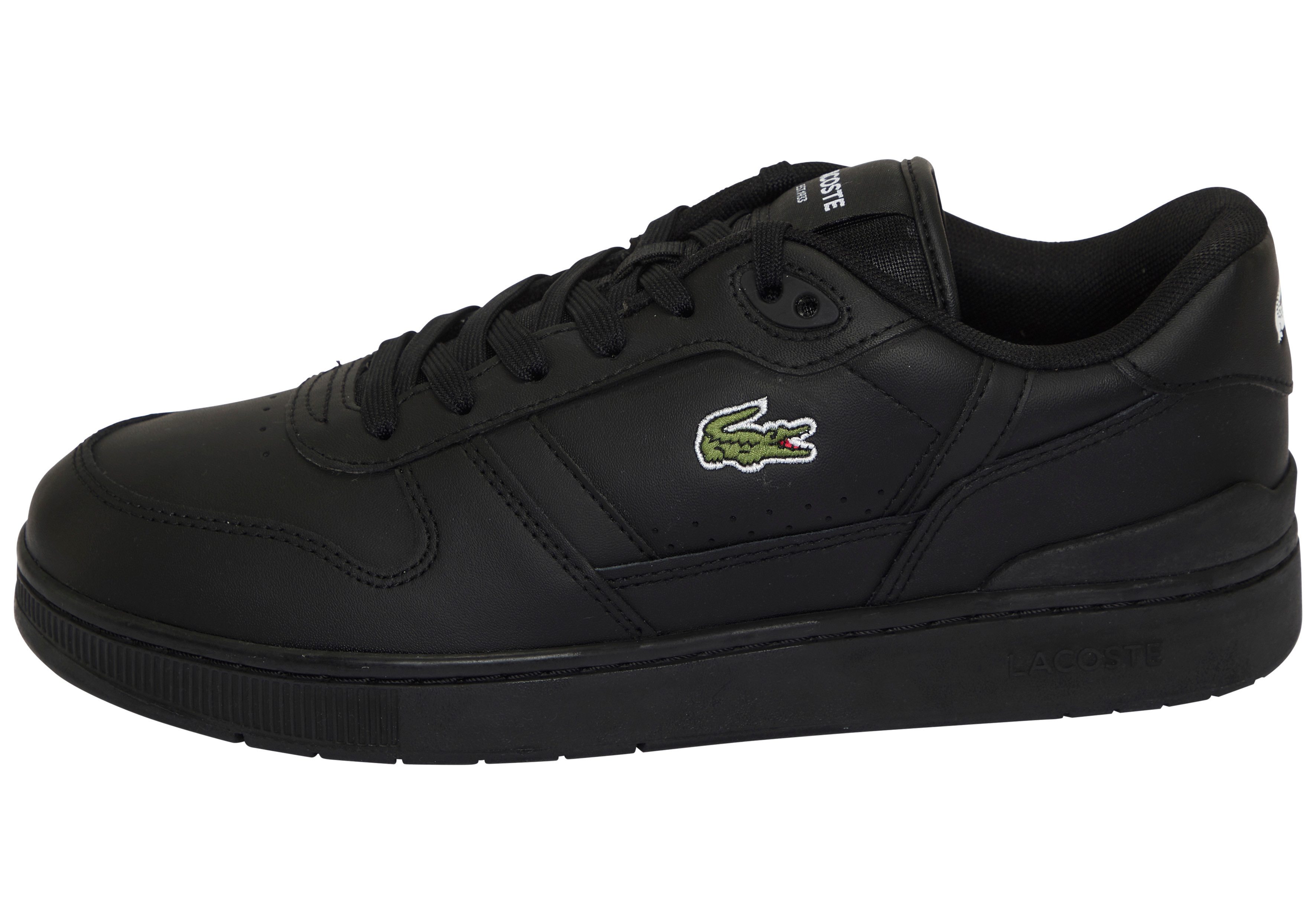 Lacoste LACOSTE T-CLIP Sneaker