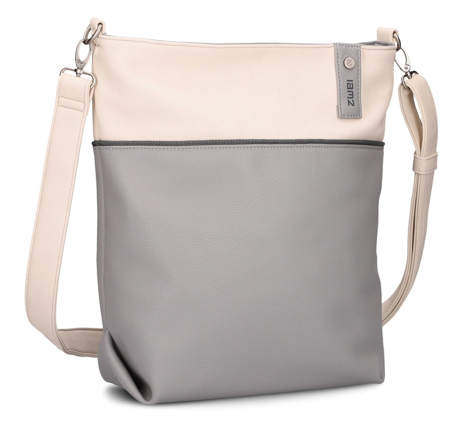 Zwei Umhängetasche J12 (Set, 2-tlg) günstig online kaufen