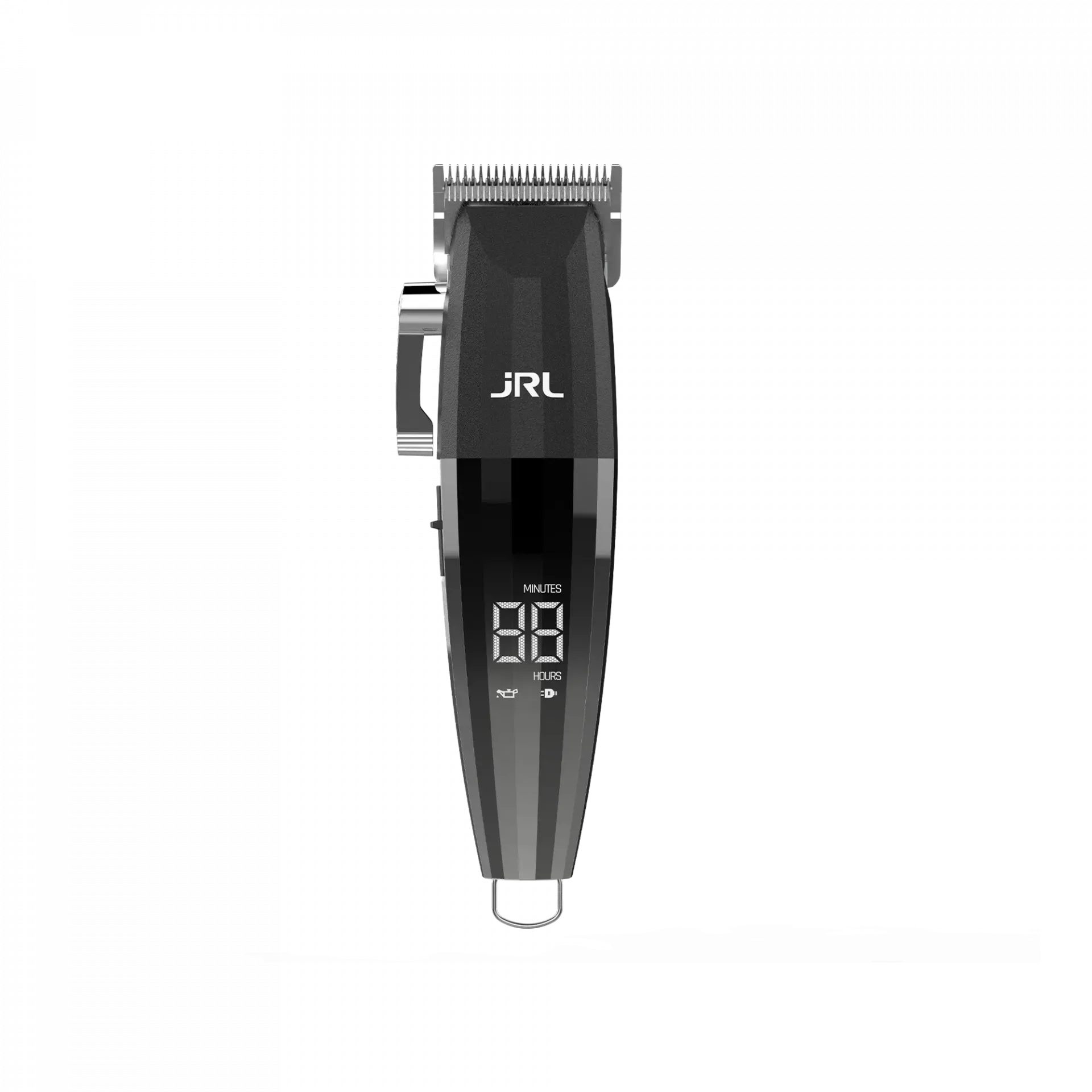 JRL Haarschneider JRL Professional Series, JRL Professional Series, Cool Blade™ Best Quality