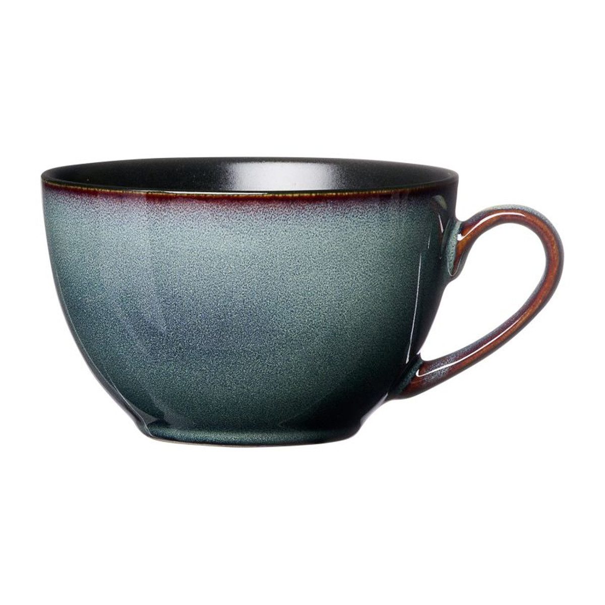 Ritzenhoff & Breker Tasse, Keramink