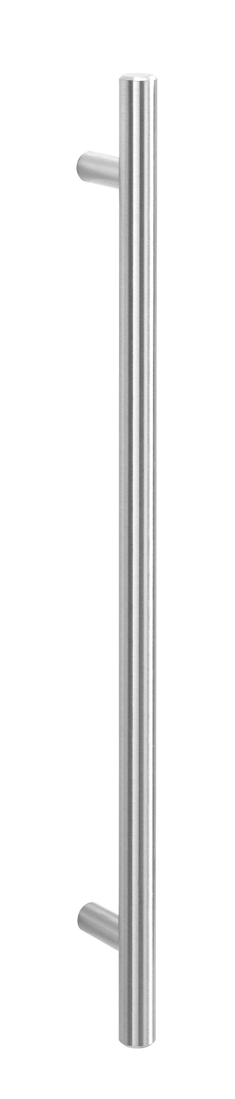 wiho Küchen Glashängeschrank "Flexi2", Breite 100 cm günstig online kaufen