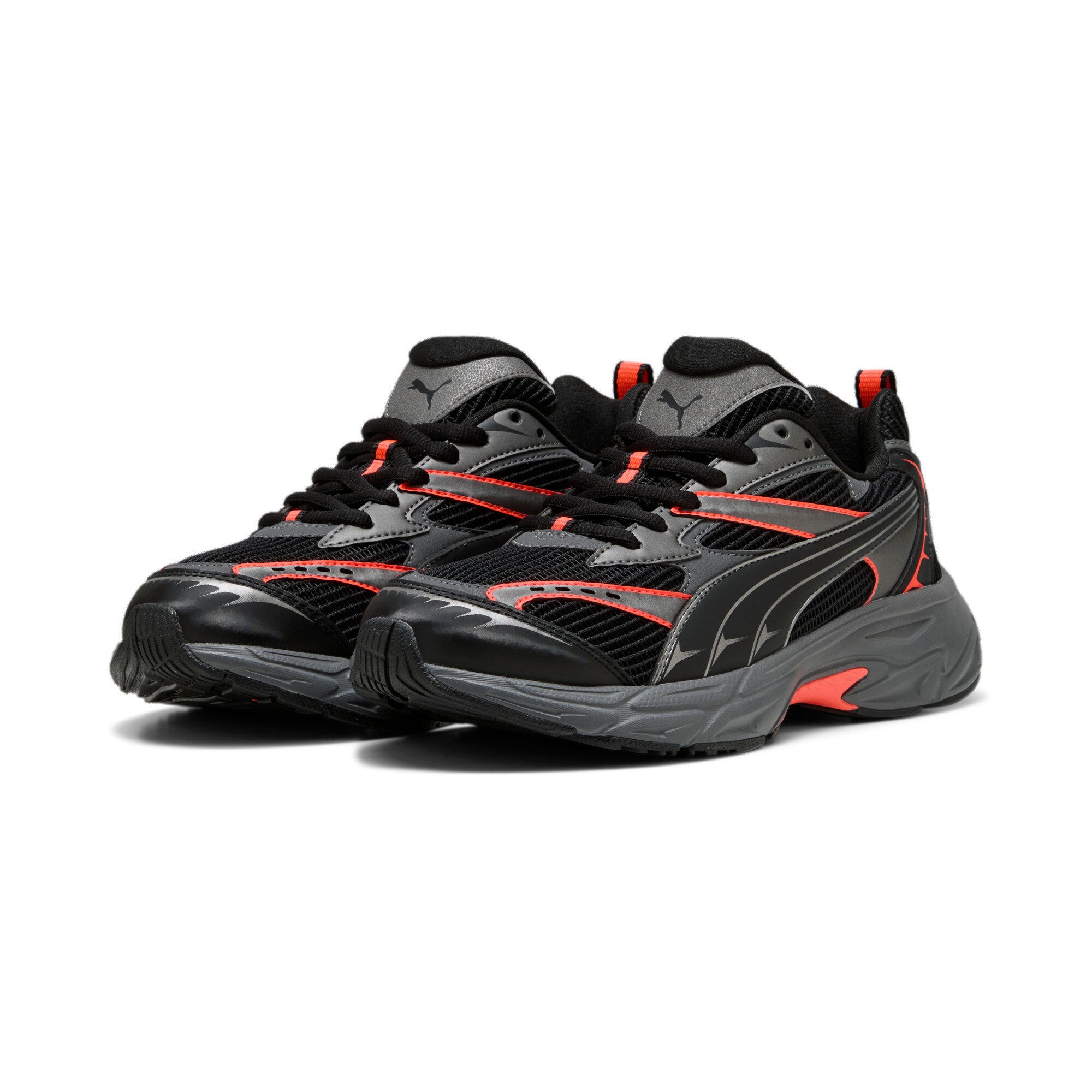 PUMA MORPHIC ATHLETIC Sneaker günstig online kaufen
