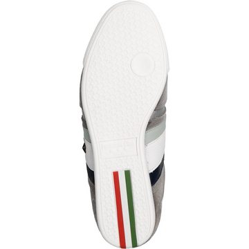 Pantofola d´Oro 10221036.3JW Sneaker