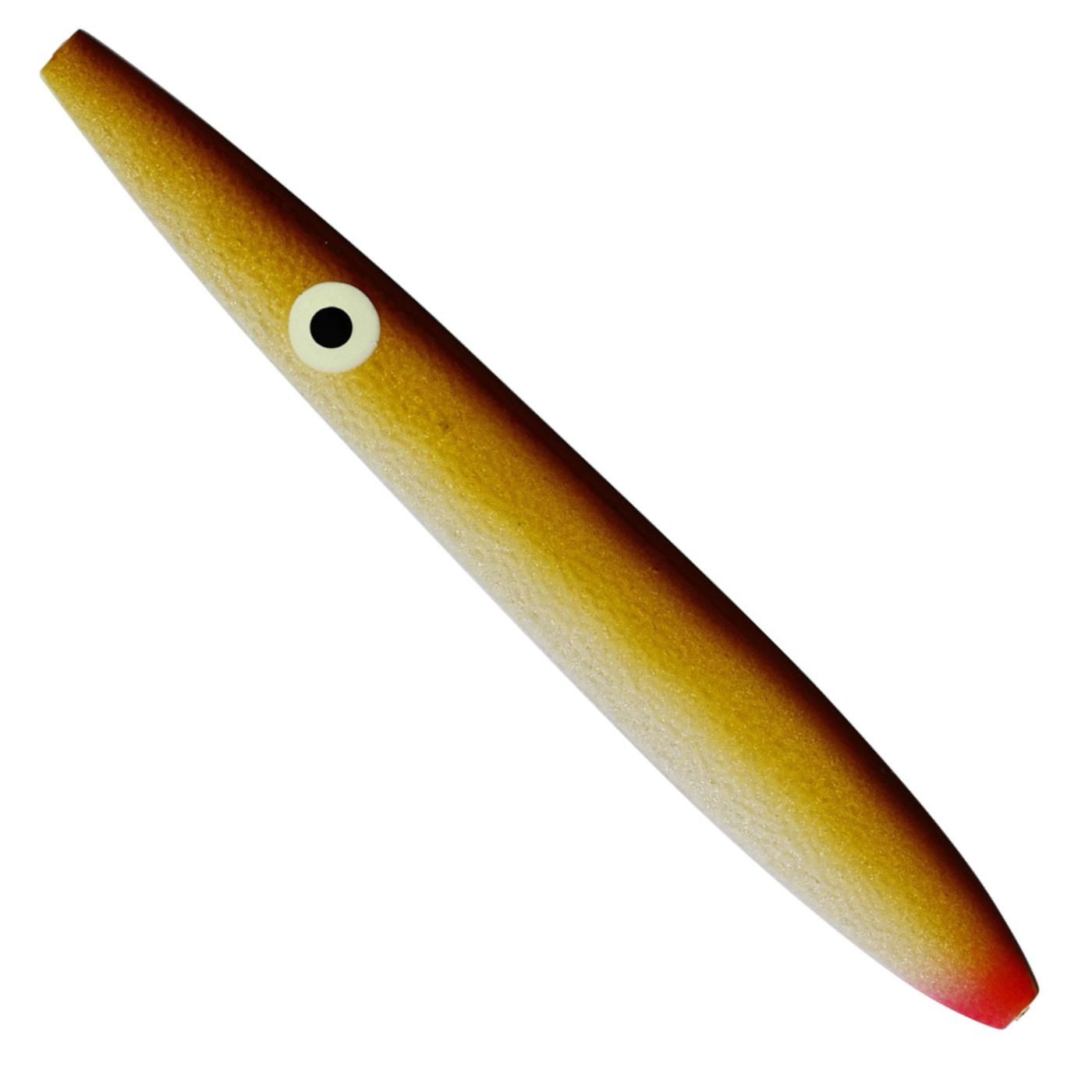 Kunstköder Westin Gotlandspilen 8.7cm 18g Blinker - Meerforellenblinker
